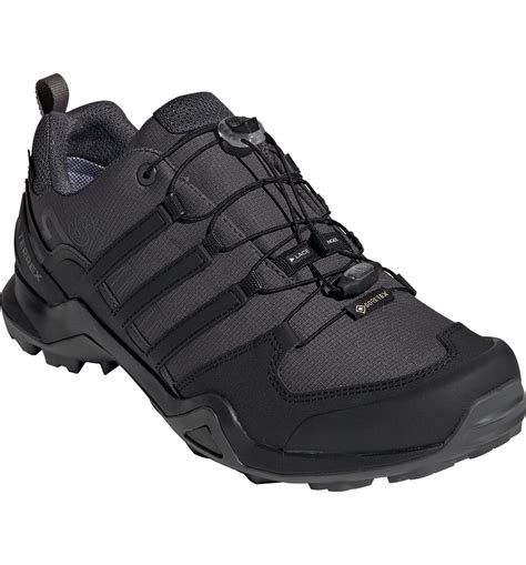 adidas trekking shoes waterproof.